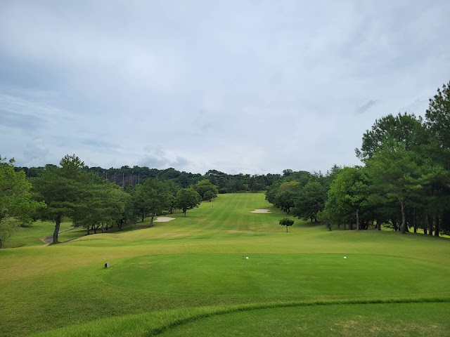 Rainbow Country Club - Photo 1