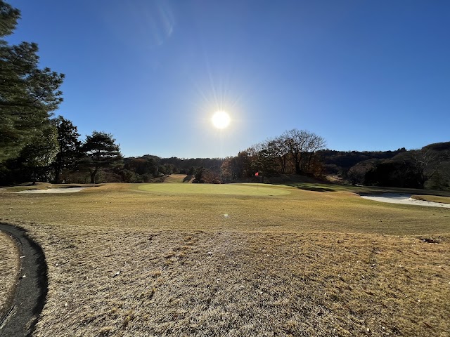 Rainbow Country Club - Photo 2