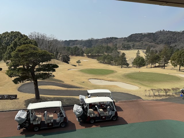 Rainbow Country Club - Photo 10