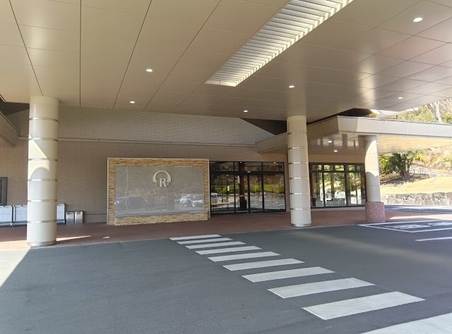 Rainbow Country Club - Photo 5