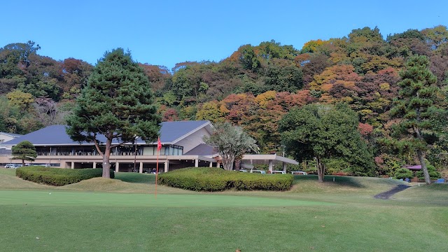 Rainbow Country Club - Photo 4