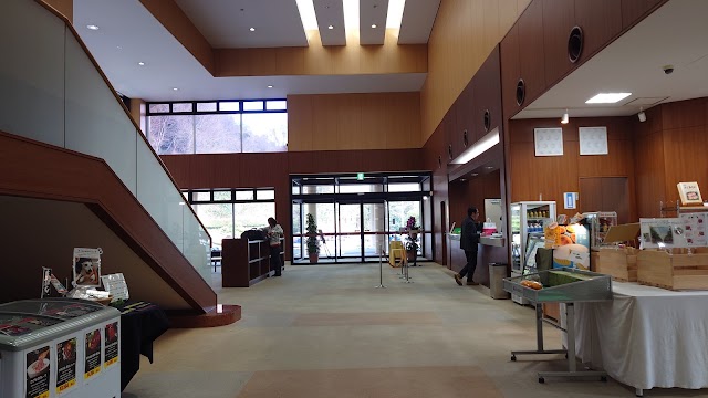 Rainbow Country Club - Photo 6