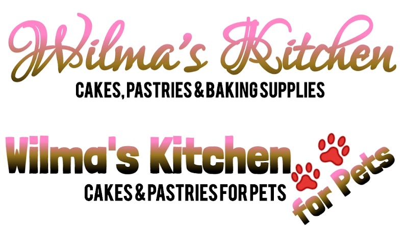 Wilma's Kitchen Taguig / Wilma's Kitchen for Pets