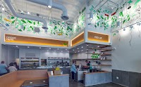 Photo of Simply Salad
