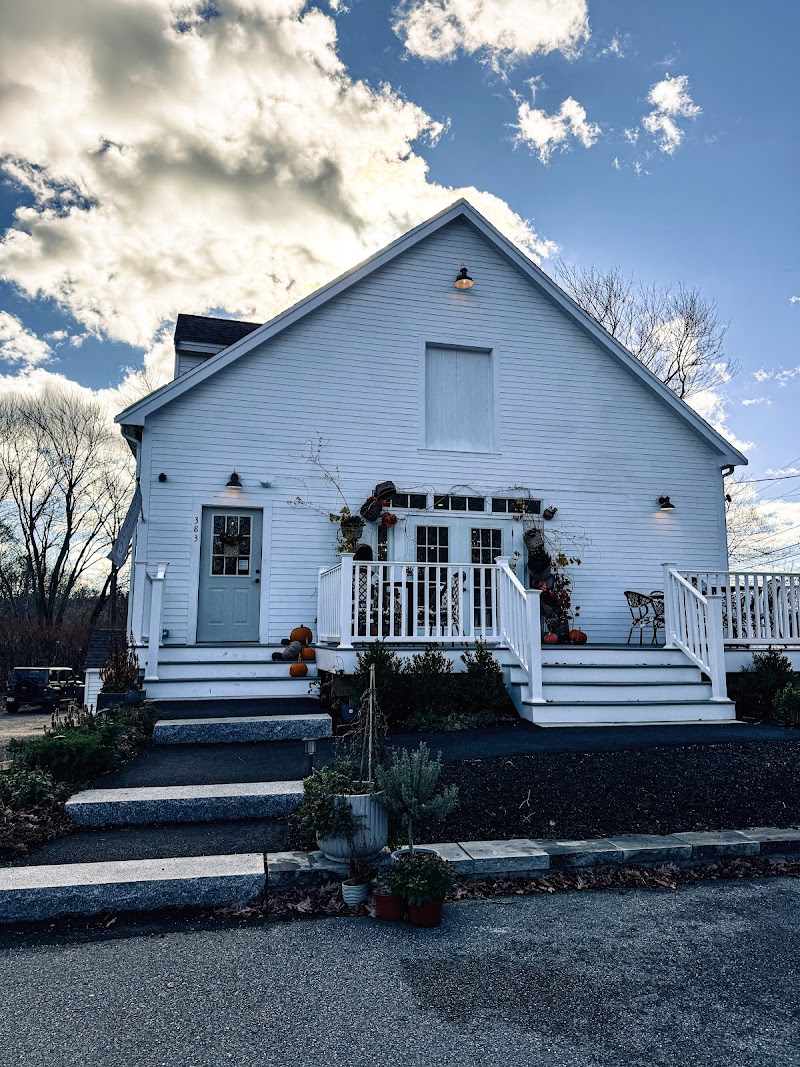 New Creations Coffee photo 4