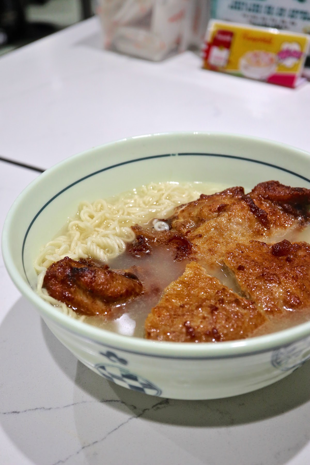嘉豐 — photo 7