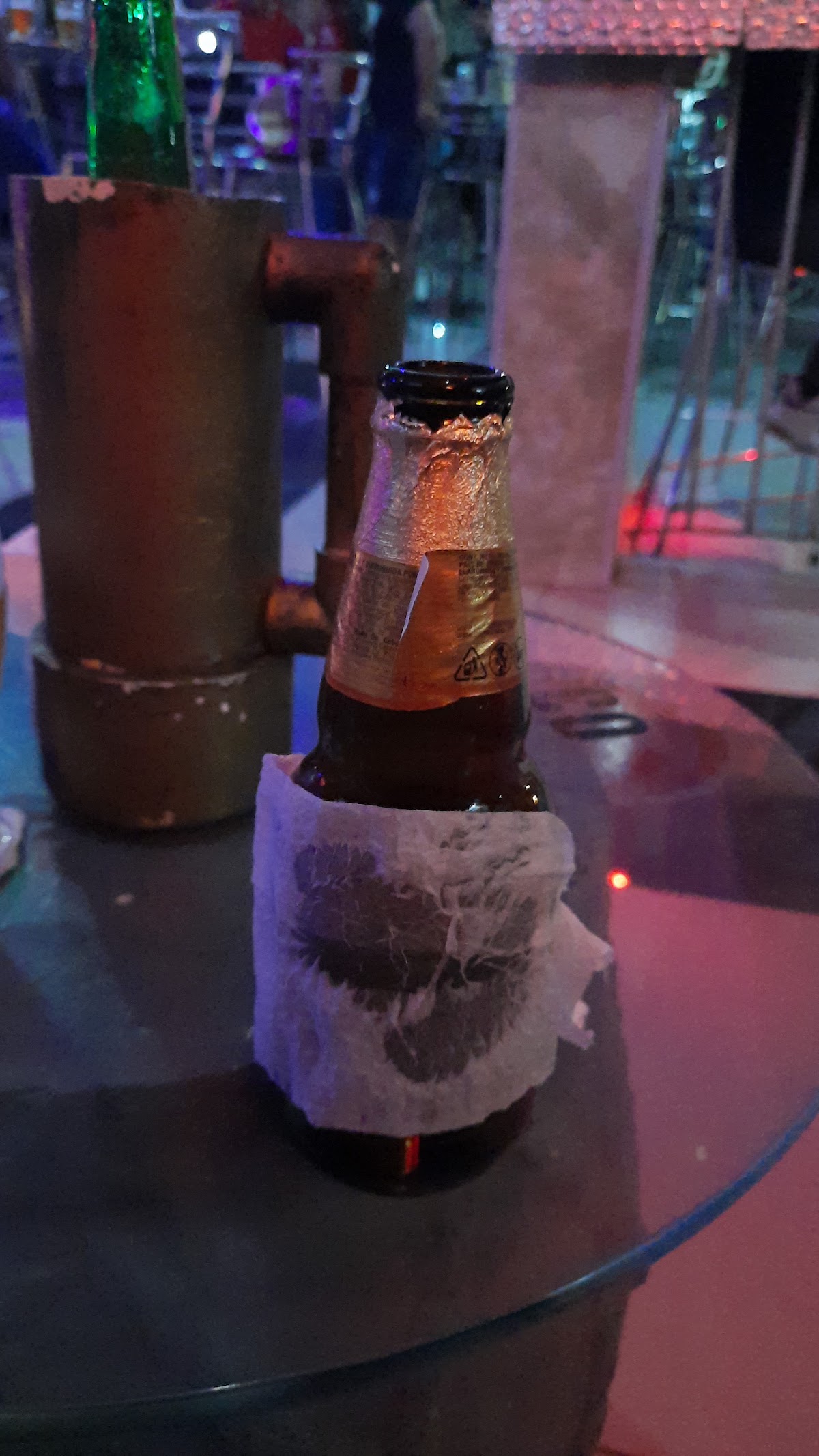 Stop and Drink Liquor Store - William - Imagen 3