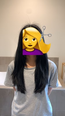 Barber dollz photo 2