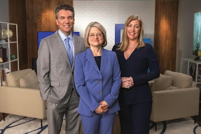 Harrell & Harrell P.A. - Car accident lawyer in Jacksonville