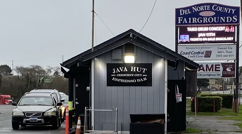 Java Hut photo 1