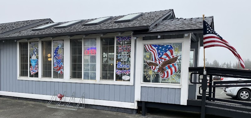 Java Hut photo 1