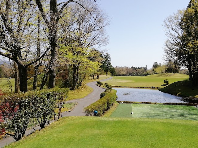 Fuji Heigen Golf Club - Photo 3