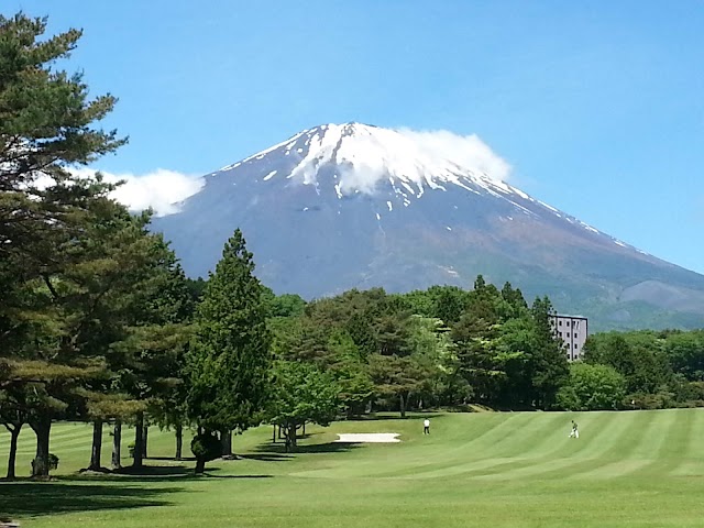 Fuji Heigen Golf Club - Photo 2