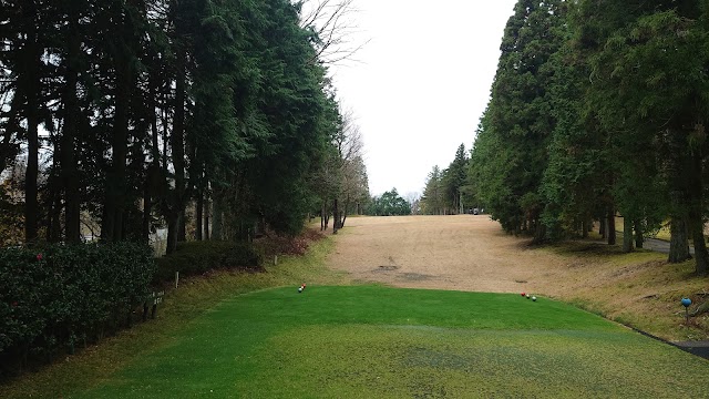 Fuji Heigen Golf Club - Photo 7