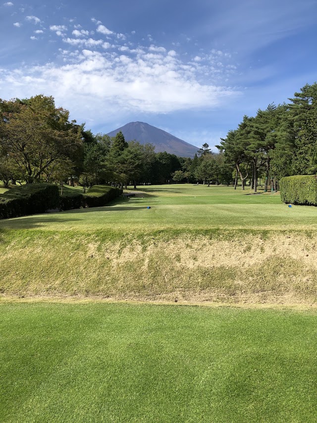 Fuji Heigen Golf Club - Photo 4
