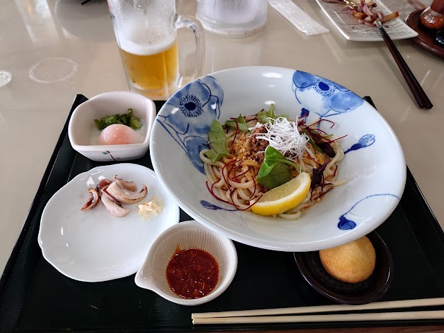Fuji Heigen Golf Club - Photo 9