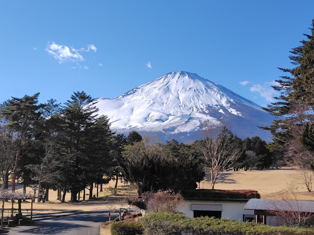 Fuji Heigen Golf Club - Photo 1