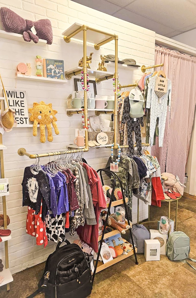 Covéll - Flowers, Coffee, Bakery & Gifts photo 3