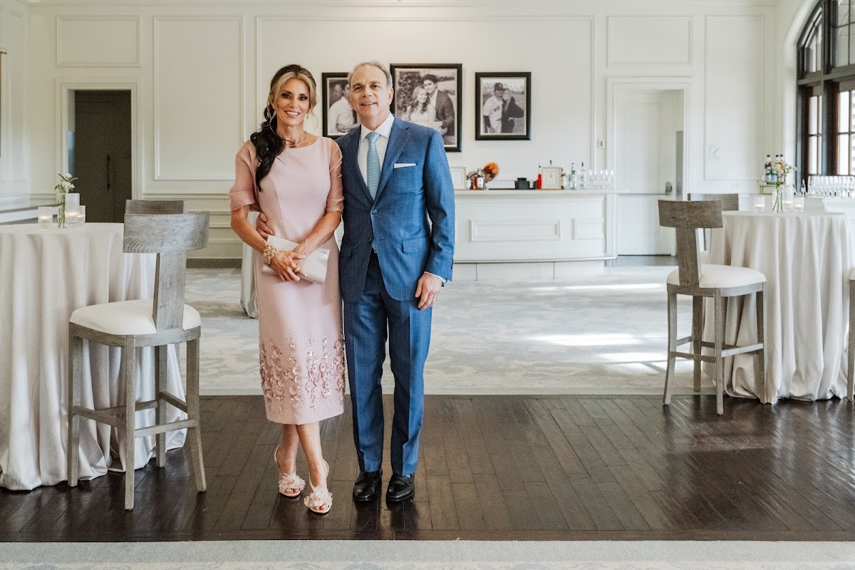 Storybook Wedding Consulting: Google Places image 2