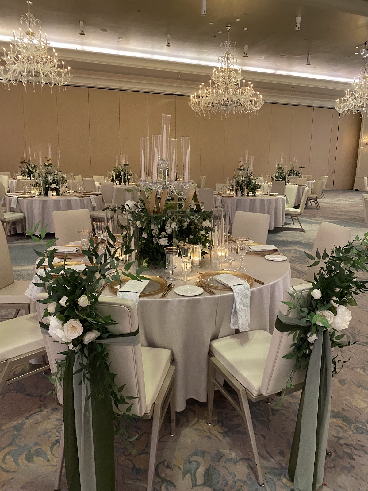 Storybook Wedding Consulting: Google Places image 1
