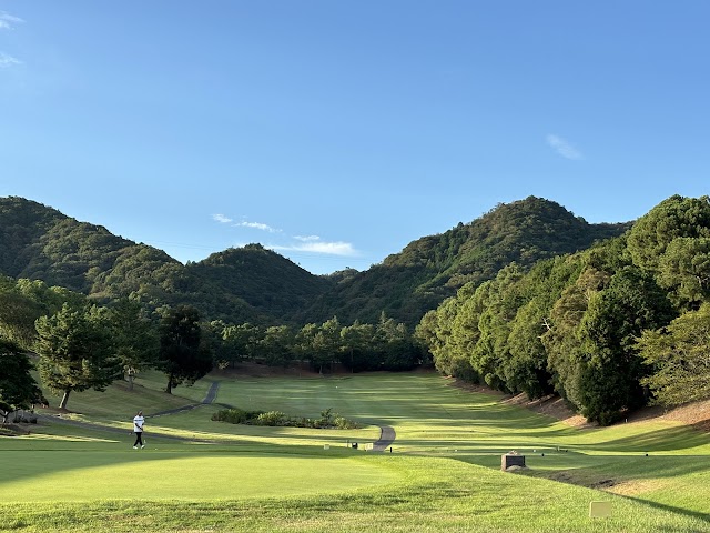 Izumisano Country Club - Photo 2