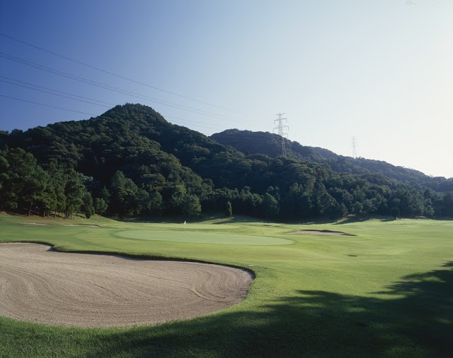 Izumisano Country Club - Photo 1