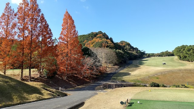 Izumisano Country Club - Photo 9