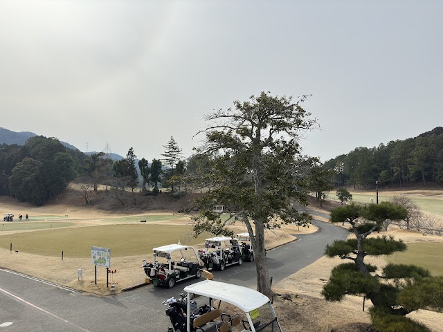 Izumisano Country Club - Photo 7