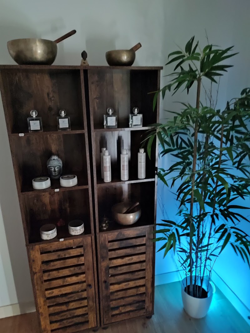 MYRIAM BOCQUILLET (PAGAT) (MIA ESTHETIK'ZEN) — photo 3