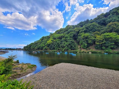 Hozugawa River Cruise - 2