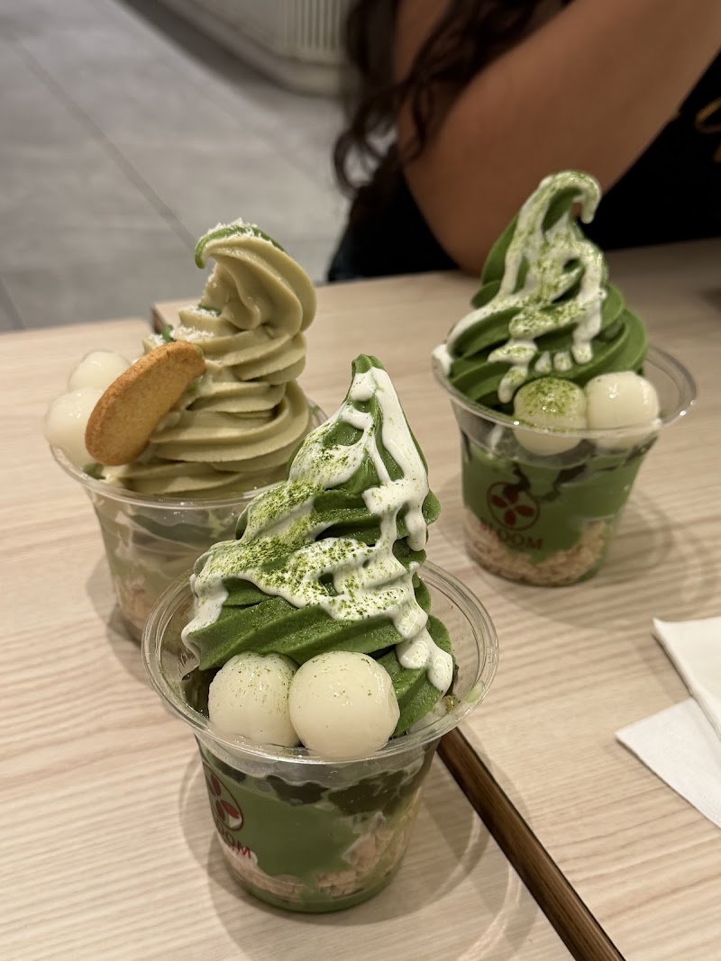 Bloom Cafe photo 4