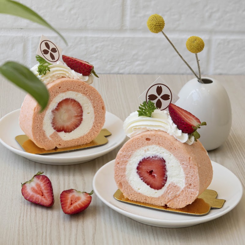 Bloom Cafe photo 3