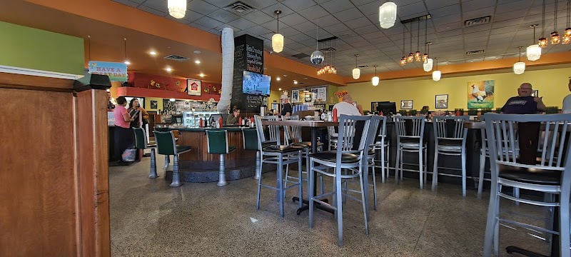 Hen House Eatery photo 2