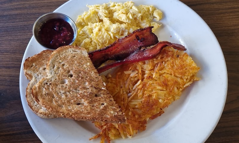 Hen House Eatery photo 4