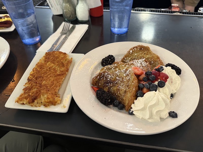Hen House Eatery photo 4