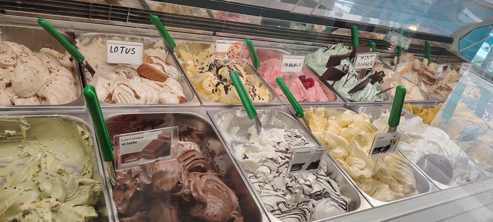 BELLA CIAO fotoğraf 1
