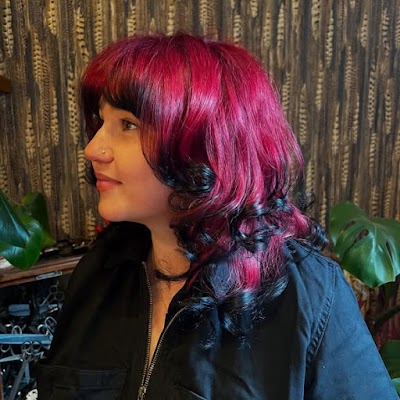 Plumage Salon photo 2