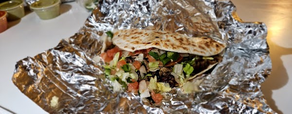 Photo by Evan Andrew Newton