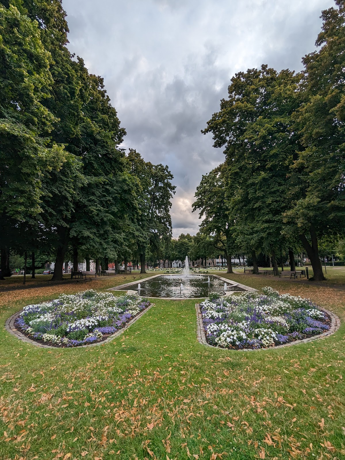 Kur Park