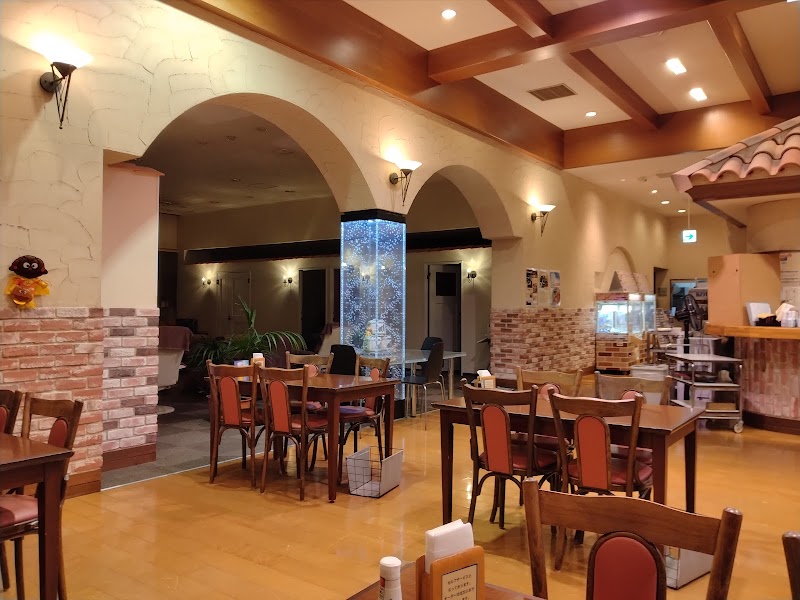 小平天然温泉テルメ小川 3