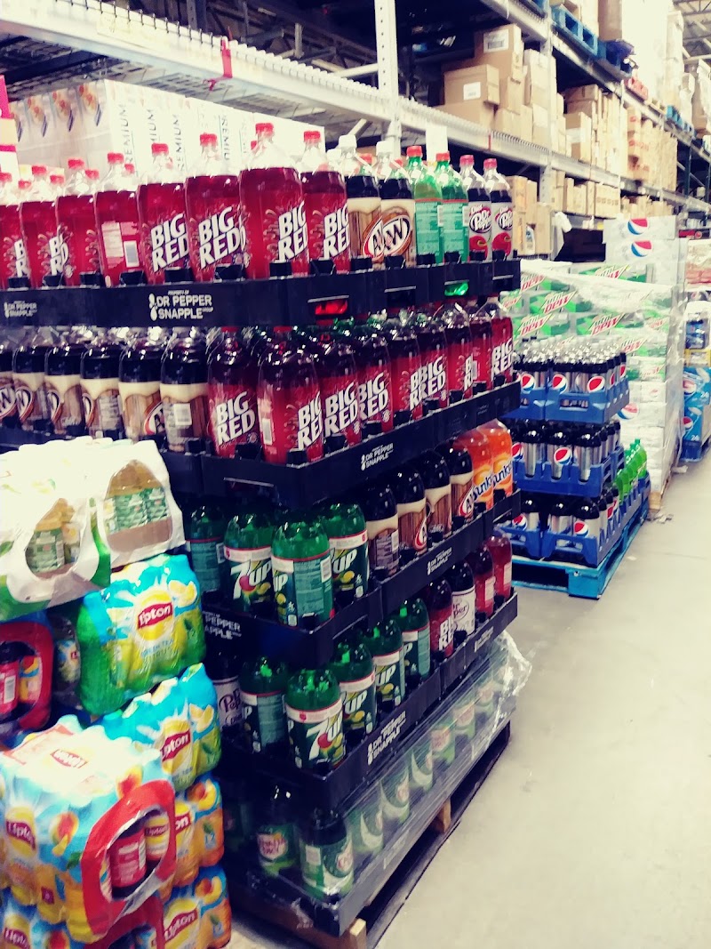 Walmart #462 photo