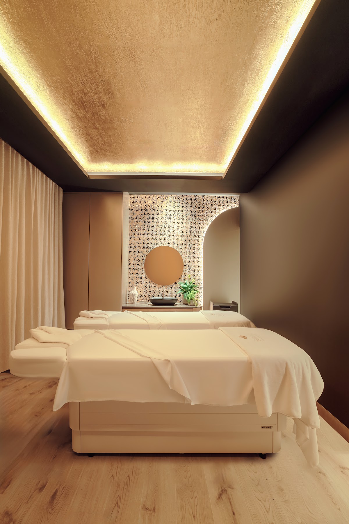 Serenity - The Art of Well Being 5