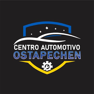 Foto de Centro automotivo ostapechen