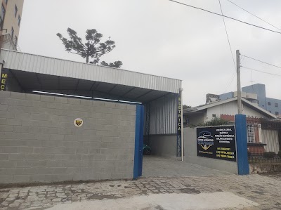 Foto de Centro automotivo ostapechen