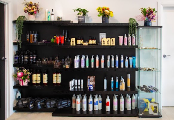 Sima Hair & Beauty photo 3