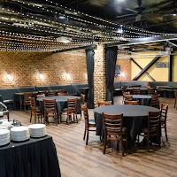 Photo of Dilworth Neighborhood Grille