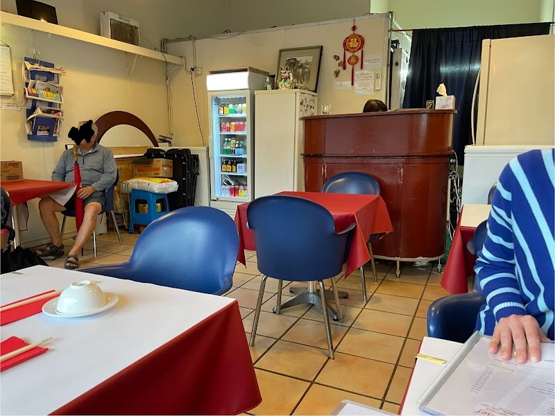 Golden Chef Asian Cuisine photo 8