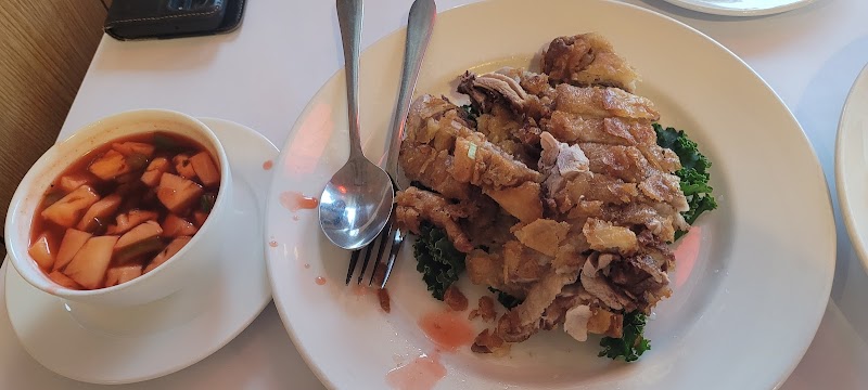 Golden Chef Asian Cuisine photo 4