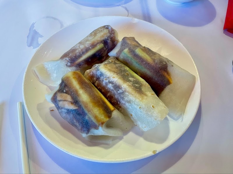 Golden Chef Asian Cuisine photo 6