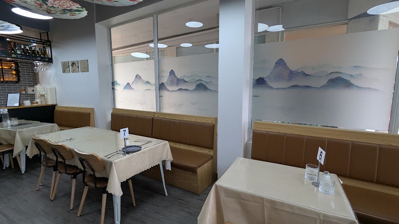 Spice on Wheels Indian Restaurant (Sandy Bay) photo 10